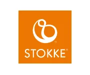 Stokke