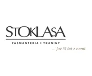 Stoklasa
