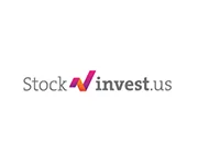 Stockinvest