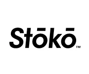 Stoko