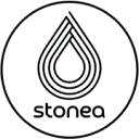 Stonea