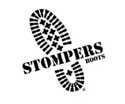Stompers Boots