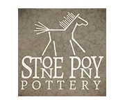 Stone Pony Store