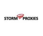 Storm Proxies