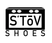 Stov Shoes