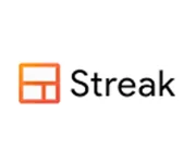 Streak