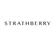 Strathberry