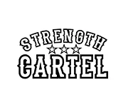 Strength Cartel
