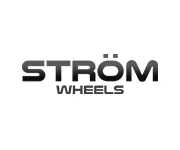 Strom Wheels