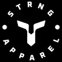 Strng Fit