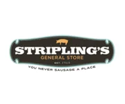 Stripling's General Store