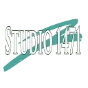 Studio 1471