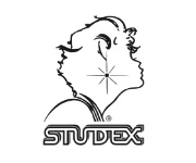 Studex