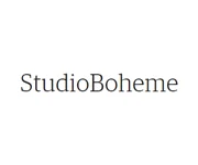Studio Boheme