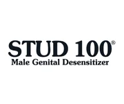 Stud100 Com