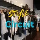 Style Circuit