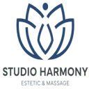 Studio Harmony
