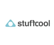 StuffCool