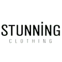 Stunning