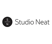 Studio Neat