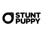 Stunt Puppy