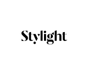Stylight