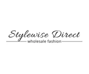 Stylewise Direct