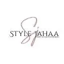 Style Jahaa