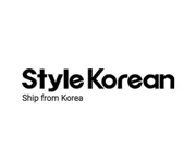 StyleKorean