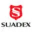 Suadex