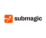 Submagic