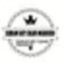 Sublim Art Color Ingrosso