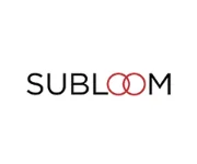 Subloom