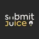 SubmitJuice