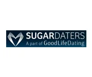 SugarDaters
