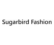 Sugarbird Fashion
