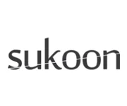 Sukoon Active