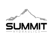 Summit Hydraulics