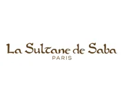 Sultane De Saba