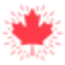 Summer Dresses Canada