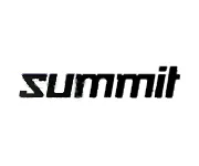 Summit Skiboards