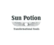 Sun Potion