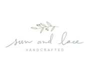 Sun & Lace