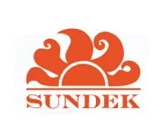 Sundek