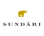 Sundari