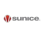 Sunice
