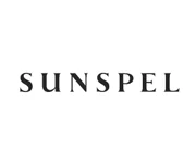 Sunspel