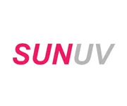 Sunuv