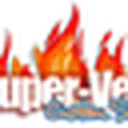 Super Vee Blade Runner