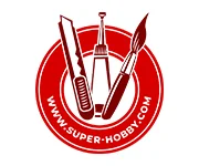 Super-Hobby